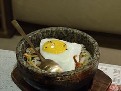 -炭之家·齐齐哈尔非遗烤肉·鲜切直供(中央大街店)