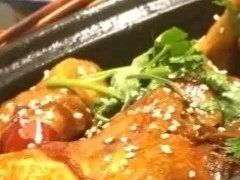 -苏浙徽·江南荟·本味融合菜(相城方圆里店)