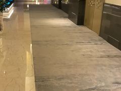 -菲拉拉漫温泉(东环路店)