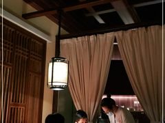 大堂-北方家宴(番禺永旺店)