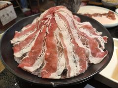 -井格重庆火锅(西直门凯德Mall店)
