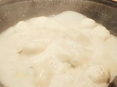 -陈大锅·岳阳鱼馆·地道岳阳菜(美食街店)