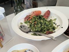 -顺峰(农展馆店)