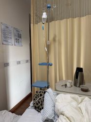 -上海首尔丽格医疗美容医院
