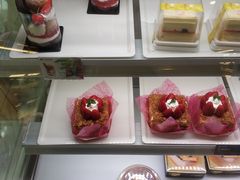 -金凤成祥(西罗园店)