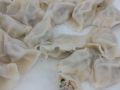 android_upload_pic-海岛渔村大酒店(云霄路店)