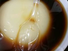 -秦云老太婆摊摊面(磁器口店)