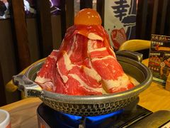-三禾屋·亚洲融合小馆(未来科技城店)