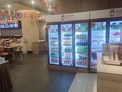 -东方棕泉·洗浴·按摩·美食国际水疗会所(福田店)