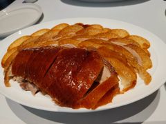 -眉州东坡(望京店)