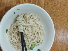 -西域美食(西直门南小街店)