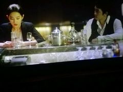 -金逸影城(明发店)
