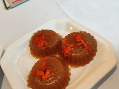 -益健名厨海鲜城(夏湾店)