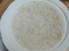 -渝半城经典川粤菜(重庆天地店)