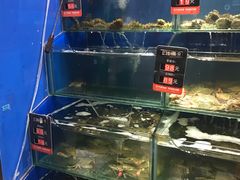 -海味当家·蒸锅海鲜(中山广场创始店)