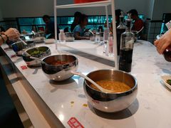 -为什么牛潮汕牛肉火锅(中信广场店)