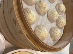 -鼎泰丰(渔阳店)