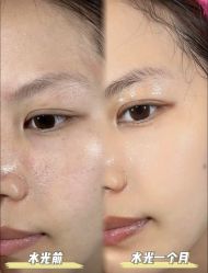 -百秀名媛纹绣美学护肤中心