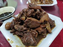-林家饭店(新林公路店)