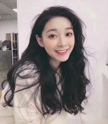 -TIGI英国美发沙龙