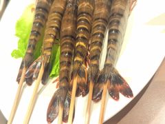 -協成海鮮火鍋(老店)