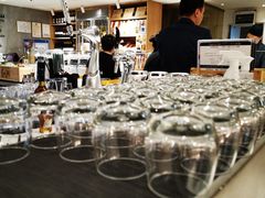 -ALLORA意大利餐厅(丰盛里店)
