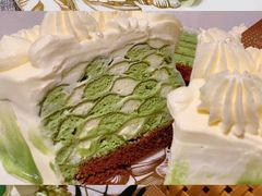 -ABC Cooking Studio(上海环球金融中心店)