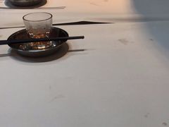 -老长沙龙虾馆(罗湖店)
