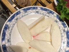 -董家湾重庆老火锅(嘉华店)