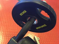 -力美健(中华店)