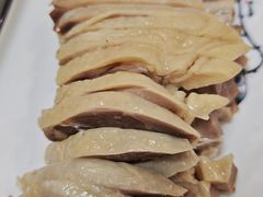 -广迎居老正兴菜馆