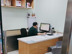 -天时宠物医院24小时疑难病例会诊中心(顾乡大街总院)