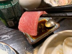-鱼亭料理(芝罘店)