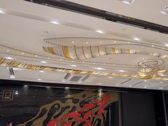 -白云宾馆·白云宴餐厅