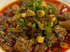-陈麻婆豆腐总店