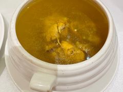 -锦粤宫·精致粤菜(深圳北站店)
