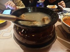 -杨记隆府重庆江湖菜(大悦城店)