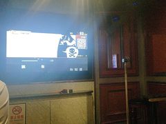 -欢乐迪KTV(江南店)