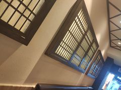 -八婆婆烧仙草(曾厝垵店)