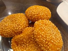 -大院河·仙鱼莊(九眼桥店)