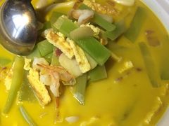 -伙靠·江浙菜(田林路店)