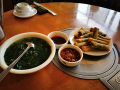 -龙头街回族餐厅(蒜村新区农大店)