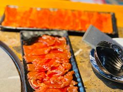 -三牦记·很牛的牦牛肉(柏条河北路下段店)