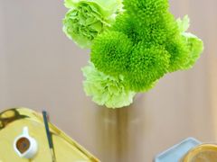 -铁手珈琲制造局metalhands(望京店)
