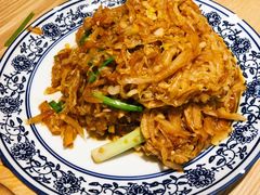 -小幸湖春饼(悦茂购物中心店)