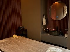 -菩泰·泰式草本按摩SPA(武汉新天地南馆店)