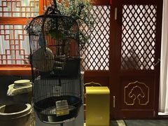 -程府宴-国宴(南长街·四合院店)