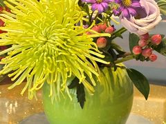 -秋萍茶宴(东大名路店)