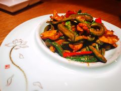 -荟廷·晶萃(陆家嘴尚悦湾店)