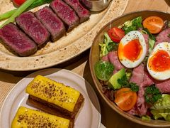 -O'eat Blossom&Pelican(深圳首店)